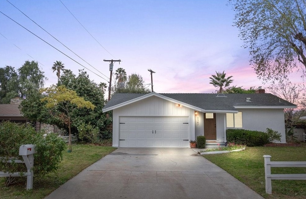 3347 Spring Garden St Riverside
