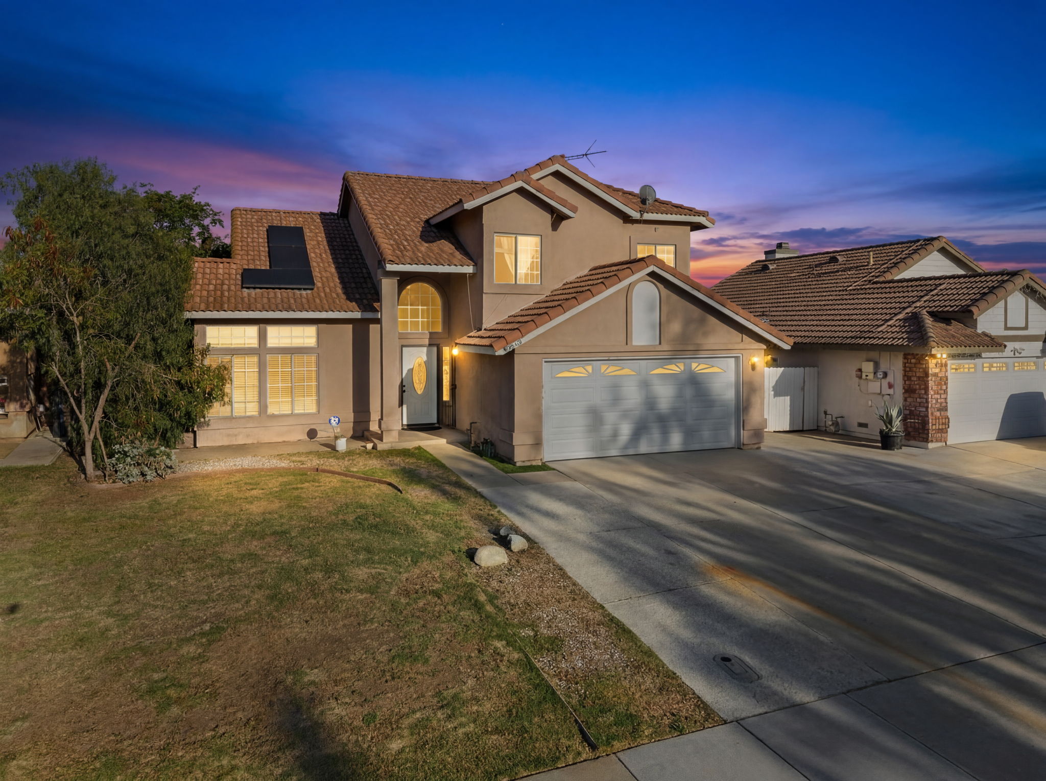 12870 Barbazon Dr, Moreno Valley, CA 92555